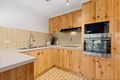 Property photo of 6/49 Pinkerton Circuit Kambah ACT 2902