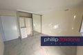 Property photo of 1/97 Graham Street Berala NSW 2141