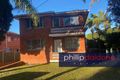 Property photo of 1/97 Graham Street Berala NSW 2141