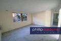 Property photo of 1/97 Graham Street Berala NSW 2141