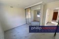 Property photo of 1/97 Graham Street Berala NSW 2141