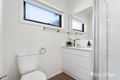 Property photo of 2/43 Briggs Street Mount Waverley VIC 3149