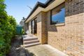Property photo of 2/43 Briggs Street Mount Waverley VIC 3149