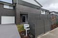 Property photo of 48/7 Stratford Avenue Charmhaven NSW 2263