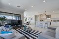 Property photo of 45 Kingsway Madeley WA 6065