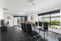 Property photo of 22 Blay Street Epsom VIC 3551
