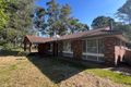 Property photo of 270 Taylors Road Silverdale NSW 2752