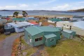 Property photo of 3 Chert Place Flintstone TAS 7030