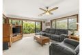 Property photo of 12 Goorgool Road Bangor NSW 2234