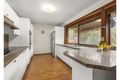 Property photo of 12 Goorgool Road Bangor NSW 2234