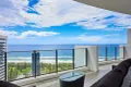 Property photo of 3003/22 Surf Parade Broadbeach QLD 4218