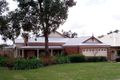 Property photo of 9 Tipuana Rise Helena Valley WA 6056