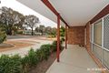 Property photo of 7 Garratt Street Wanniassa ACT 2903