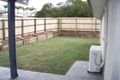 Property photo of 1 Saint Bees Close Redland Bay QLD 4165