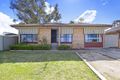 Property photo of 82 Trinity Drive Cambridge Gardens NSW 2747