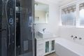Property photo of 82 Trinity Drive Cambridge Gardens NSW 2747