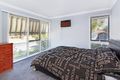 Property photo of 82 Trinity Drive Cambridge Gardens NSW 2747