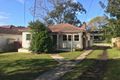 Property photo of 6 Sylvanus Street Greenacre NSW 2190