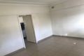 Property photo of 6 Sylvanus Street Greenacre NSW 2190