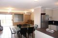Property photo of 7 Higgins Street Beechford TAS 7252