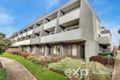 Property photo of 27/1-27 Punt Street Craigieburn VIC 3064