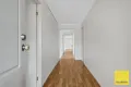 Property photo of 22 Pankhurst Promenade Point Cook VIC 3030