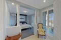 Property photo of 26 Hawkeshead Way Lakelands NSW 2282