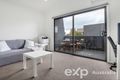 Property photo of 27/1-27 Punt Street Craigieburn VIC 3064