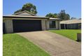 Property photo of 19 Burns Parade Kallangur QLD 4503