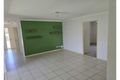Property photo of 19 Burns Parade Kallangur QLD 4503