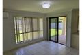 Property photo of 19 Burns Parade Kallangur QLD 4503