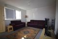 Property photo of 1/18 Greville Way Girrawheen WA 6064