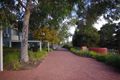 Property photo of 1/18 Greville Way Girrawheen WA 6064