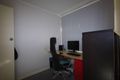 Property photo of 1/18 Greville Way Girrawheen WA 6064