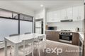 Property photo of 27/1-27 Punt Street Craigieburn VIC 3064