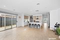 Property photo of 11 Maxwelton Circuit Derrimut VIC 3026