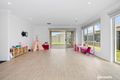 Property photo of 11 Maxwelton Circuit Derrimut VIC 3026