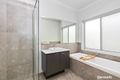 Property photo of 11 Maxwelton Circuit Derrimut VIC 3026