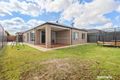 Property photo of 11 Maxwelton Circuit Derrimut VIC 3026