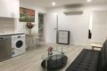 Property photo of 33A Marlow Avenue Denistone NSW 2114