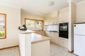 Property photo of 9A Surfview Court Jan Juc VIC 3228