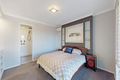 Property photo of 26 Hawkeshead Way Lakelands NSW 2282