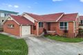 Property photo of 1/2 Carita Road Blackmans Bay TAS 7052