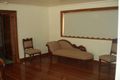 Property photo of 4 Cupper Grove Merbein VIC 3505