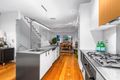 Property photo of 9 Isaac Street Spring Hill QLD 4000