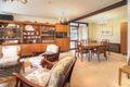 Property photo of 6 Stanford Street Robertson QLD 4109