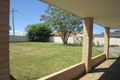 Property photo of 287 Welshpool Road Queens Park WA 6107
