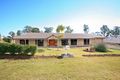 Property photo of 12 Natan Road Fernvale QLD 4306