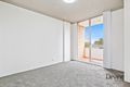 Property photo of 15/2 Everton Road Strathfield NSW 2135