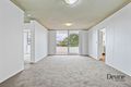 Property photo of 15/2 Everton Road Strathfield NSW 2135